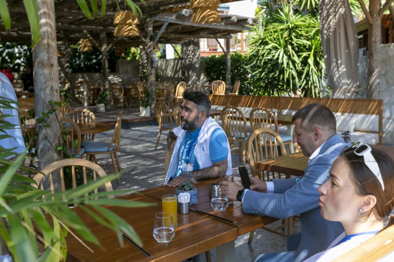 Biel Bahar Turu