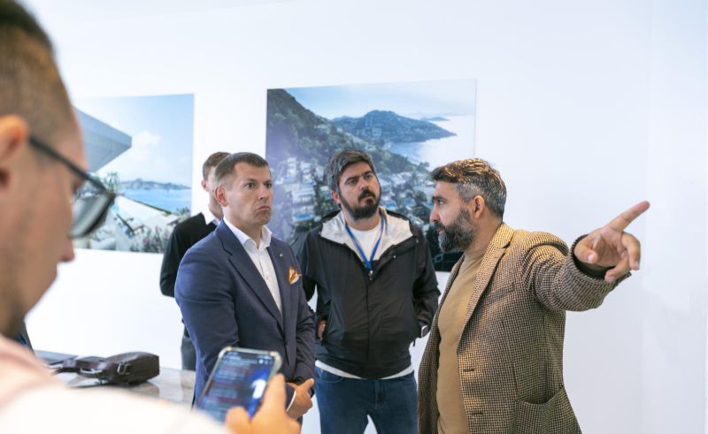 Biel Bahar Turu